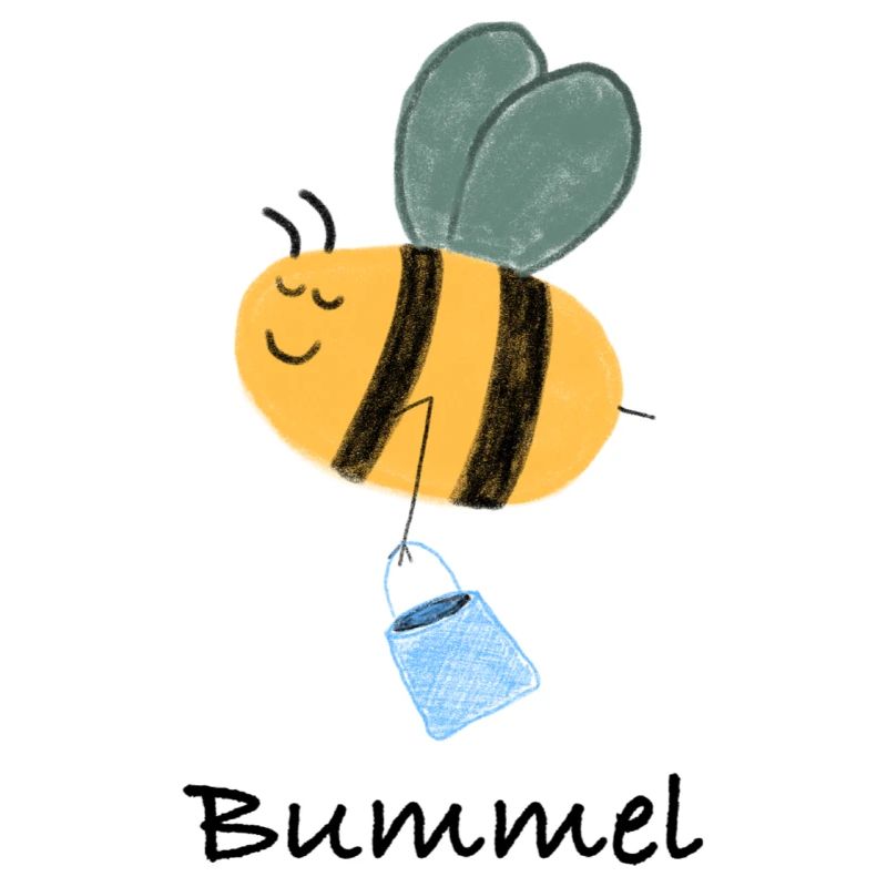 Bummel