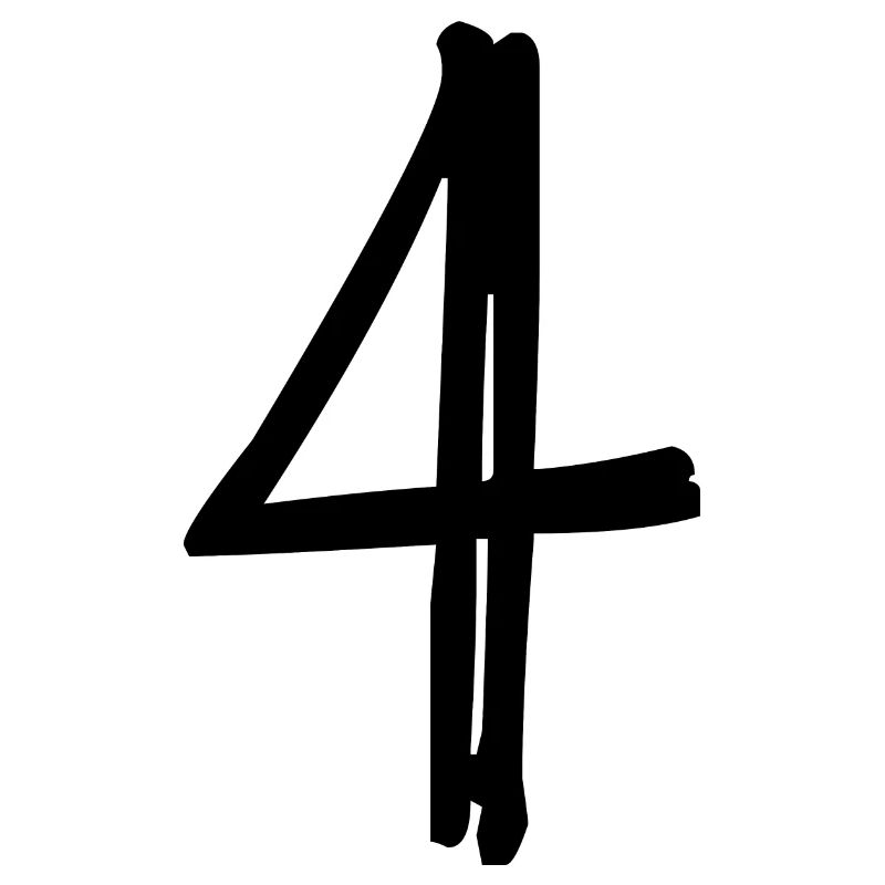 4 ANS. 4e ANNIVERSAIRE. ANNIVERSAIRE 4 ANS. 4
