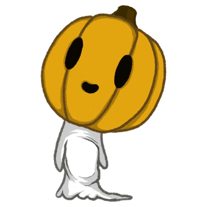 de citrouille