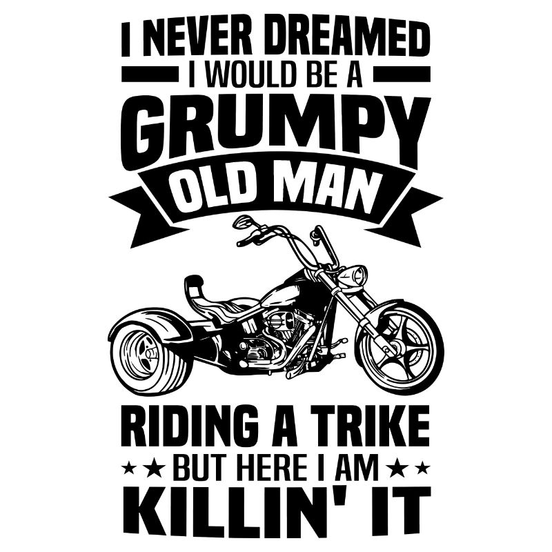 Trike