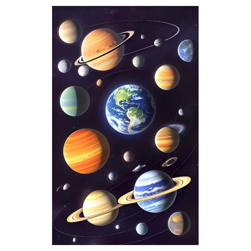 Space 01