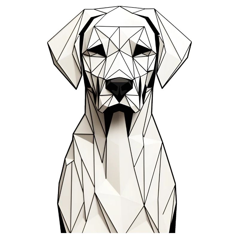 Hund