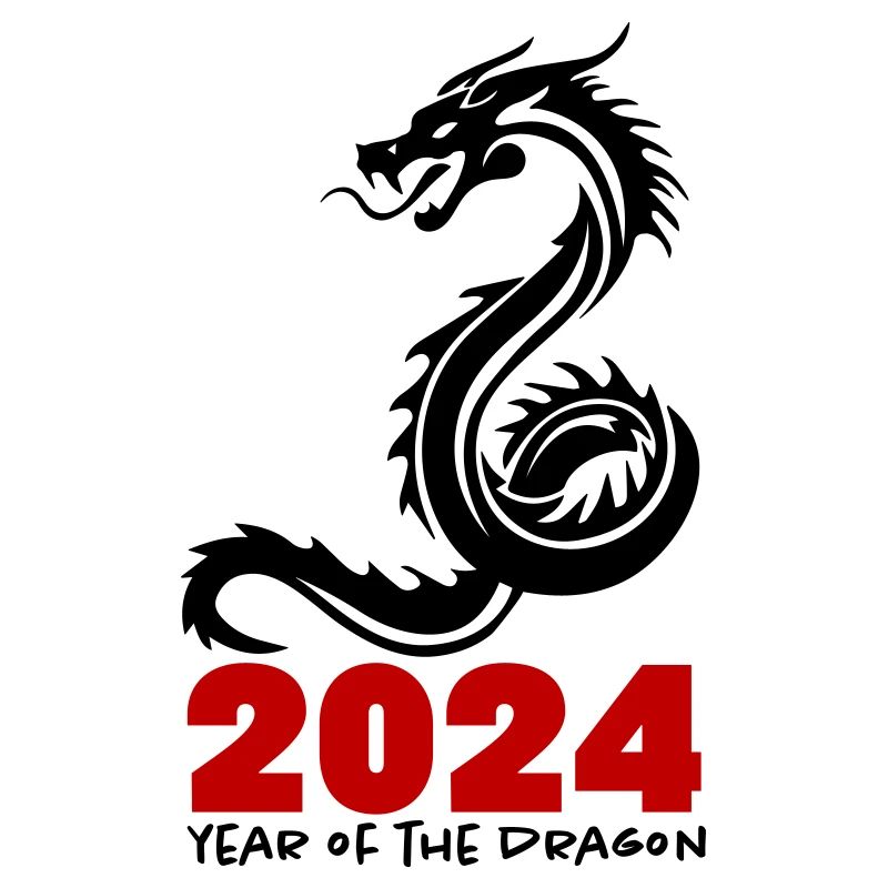 2024