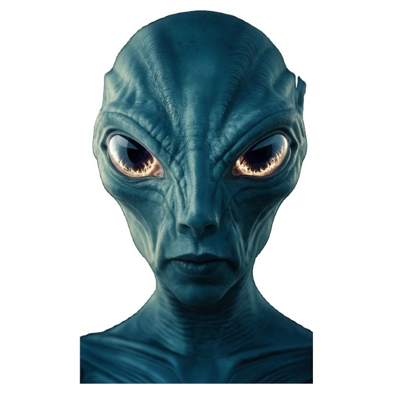 E.T.