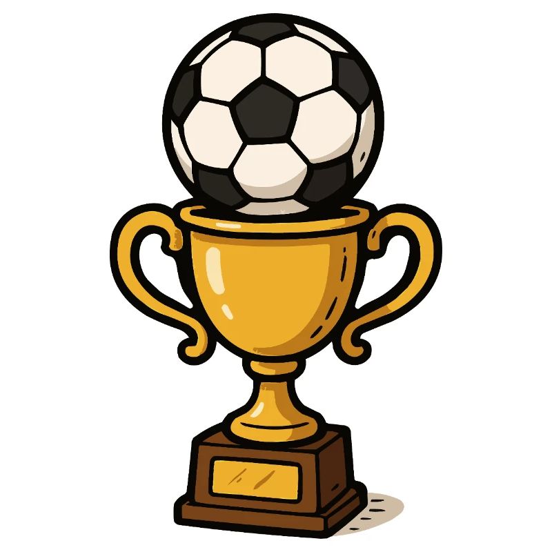 coupe