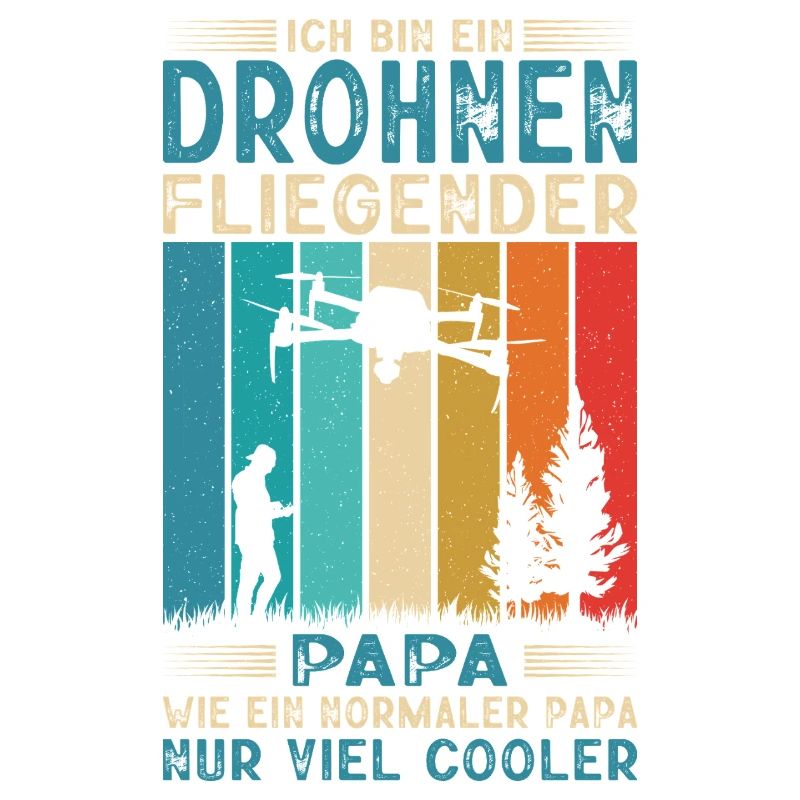 Drone Pilot Accessories Drone Pilot Drone Gift