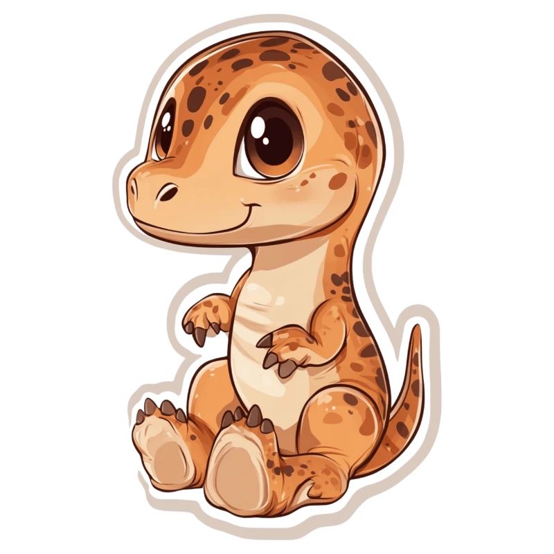 Dinosaurier
