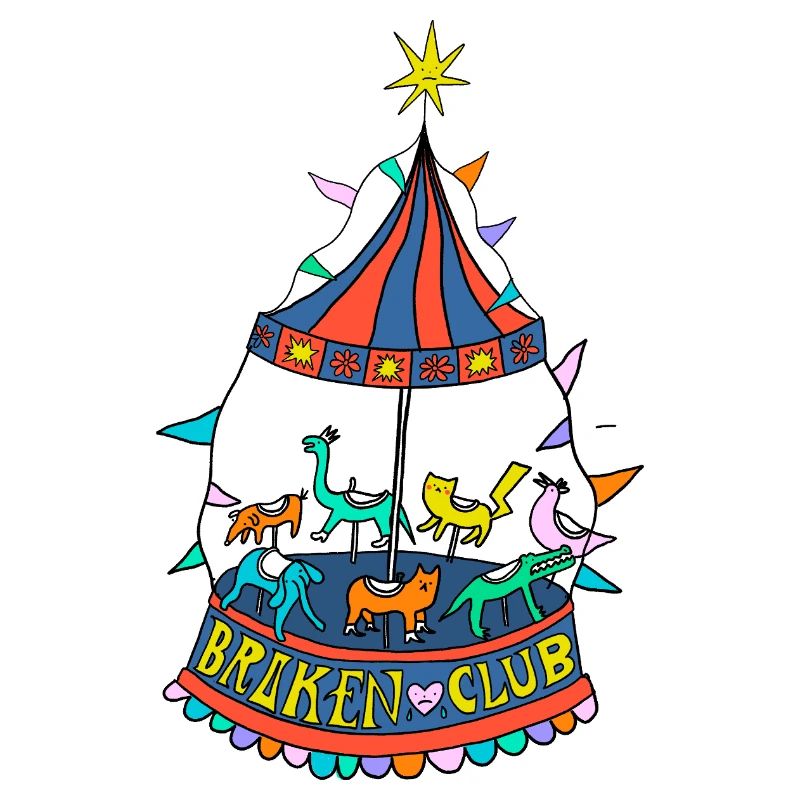 Karusell