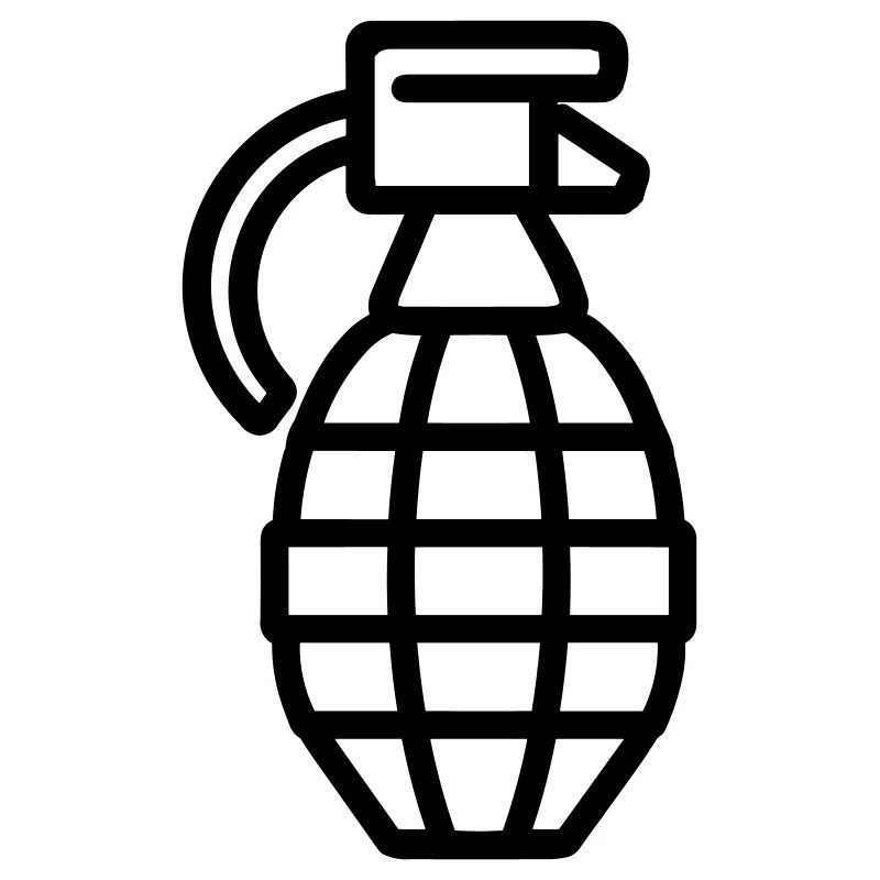 Grenada