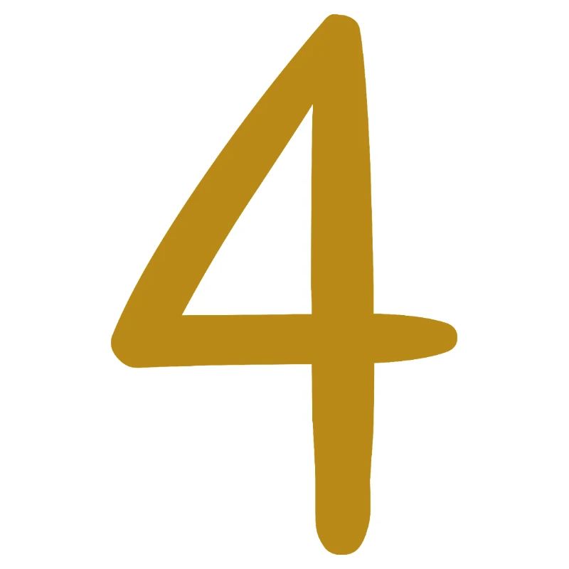 4