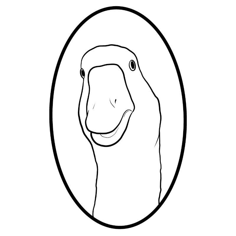 Gans