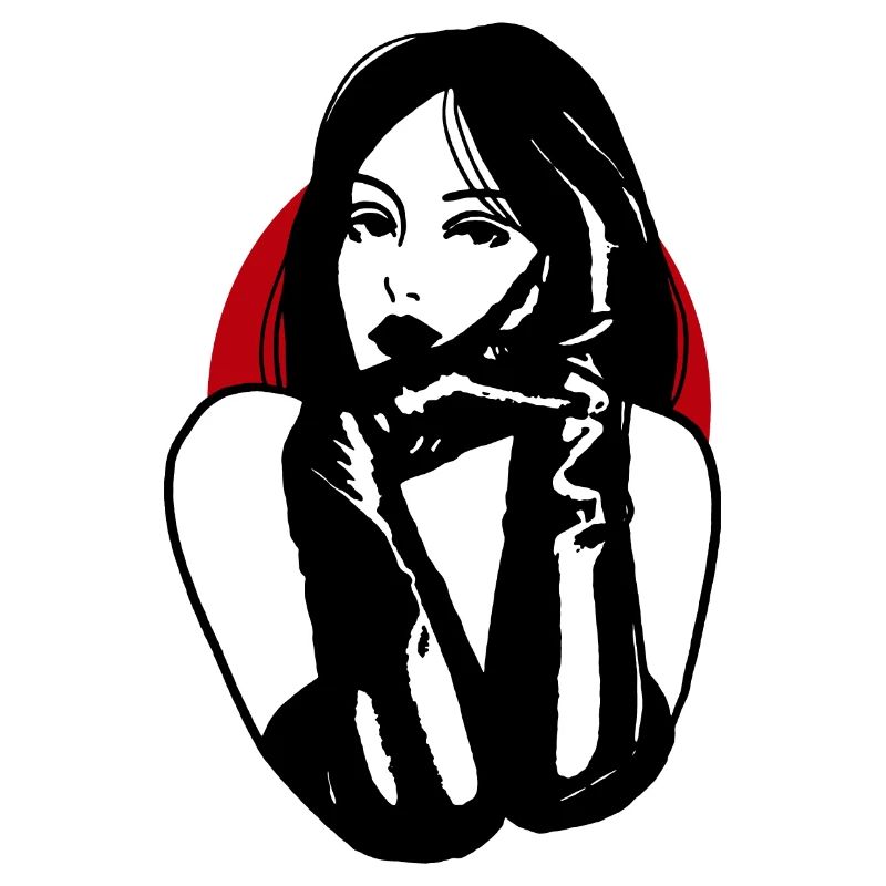Erotic
