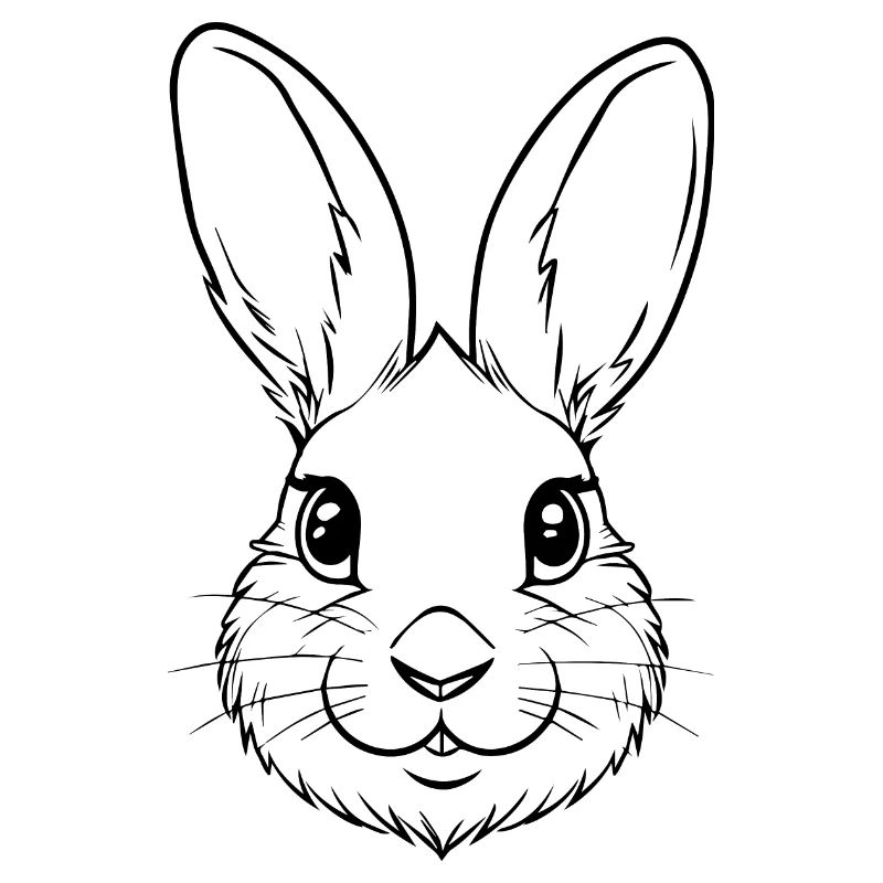 Rabbit Rabbit