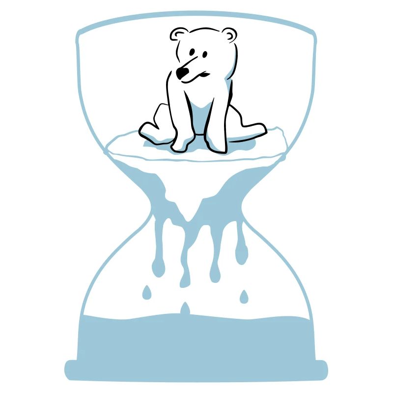 Polar bear