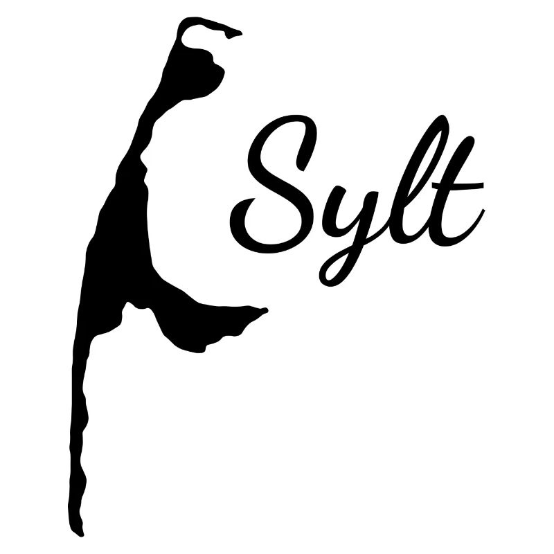 SYLT