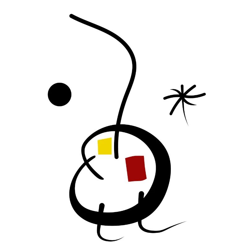 Abstract