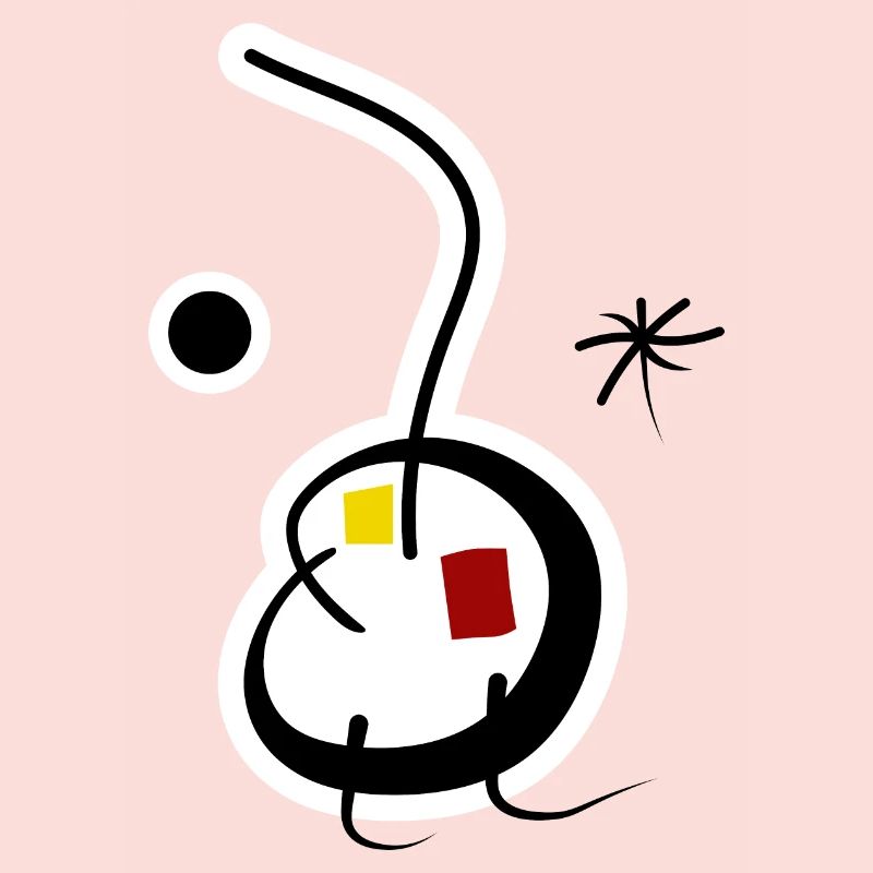 Abstract