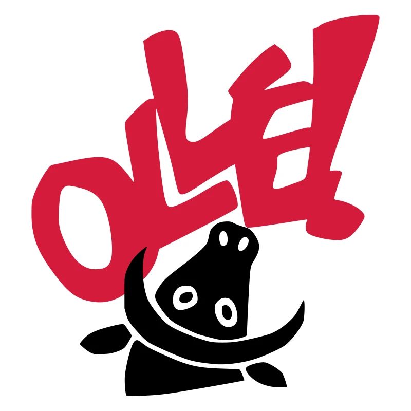toto olle