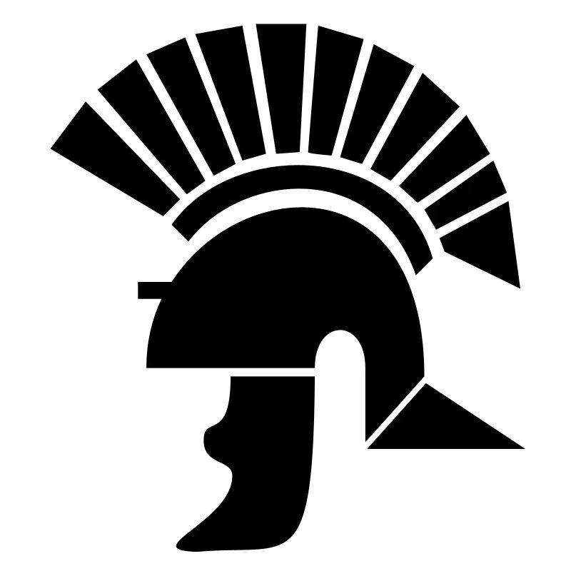 centurion_helmet