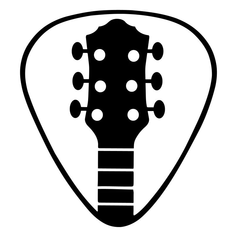 Guitar 3