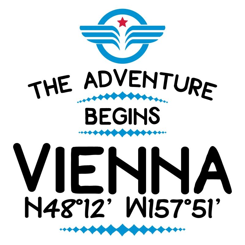 Vienne