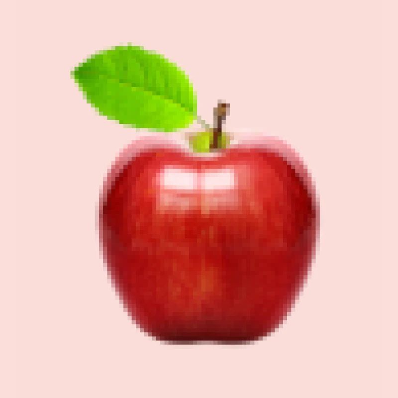 Apfel