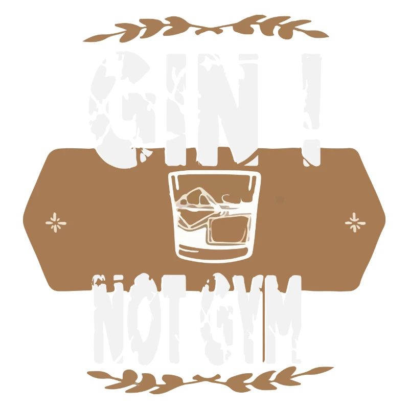 gin