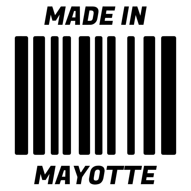 Mayotte / 976 / Comores / Maoré