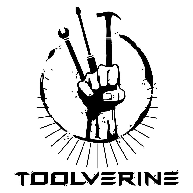 toolverine