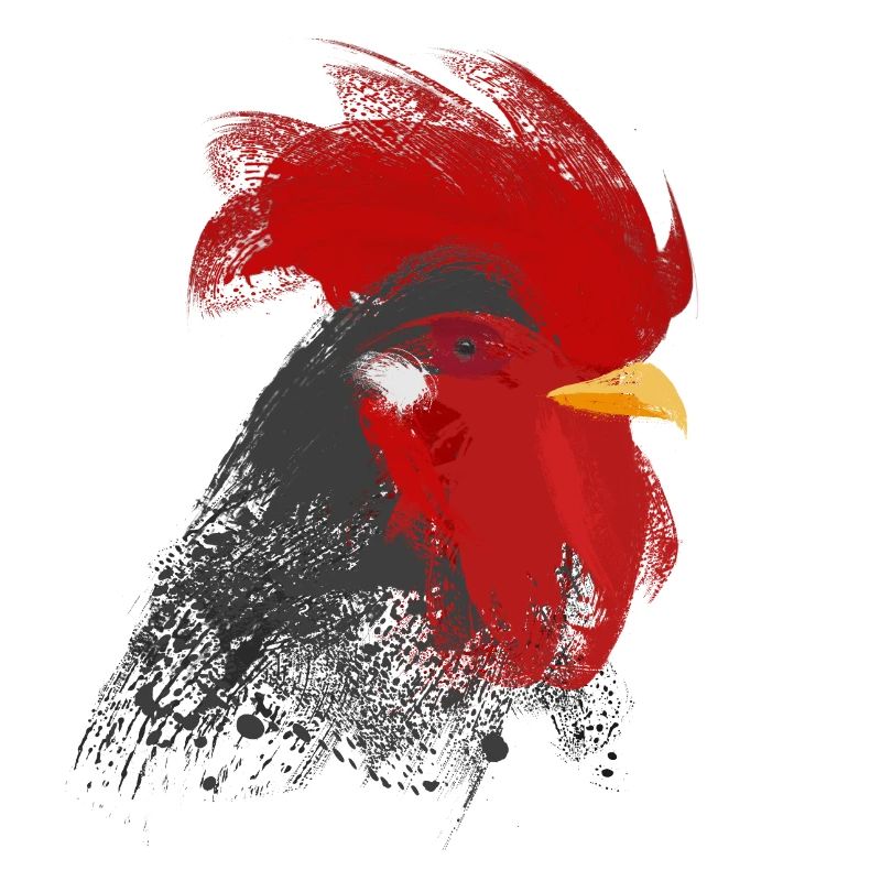 Coq