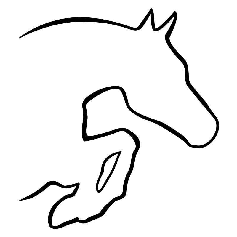Sauteur