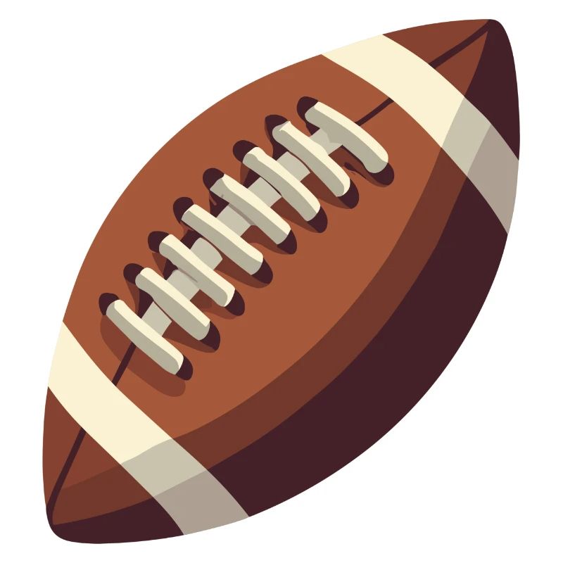Fußball