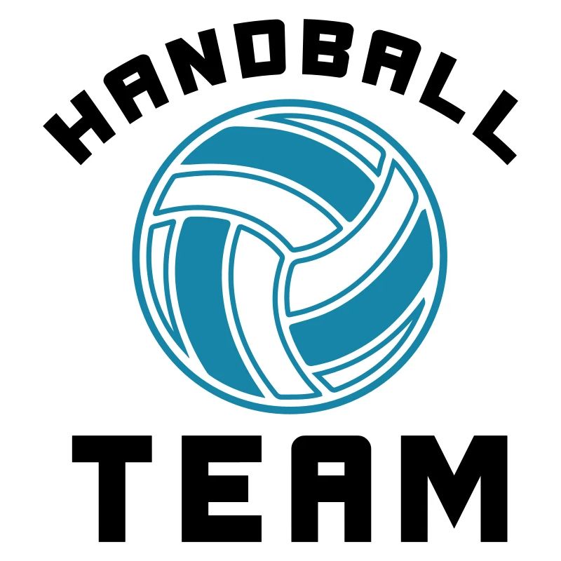 Équipe de handball