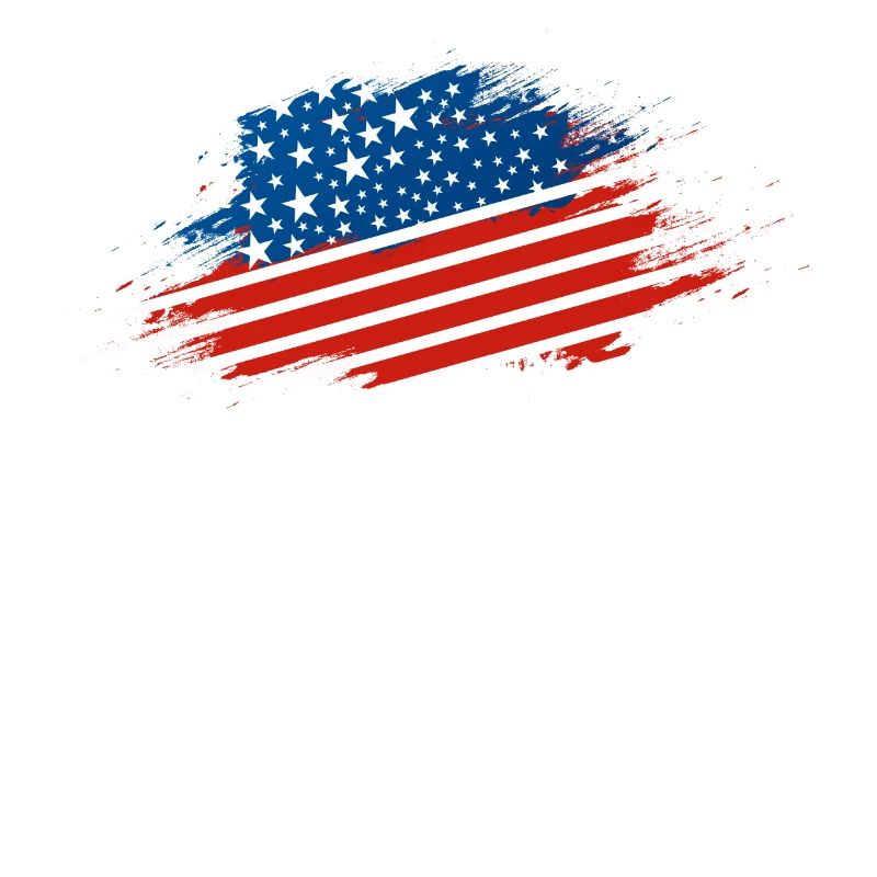 Enforce The 14TH Amendment Section 3