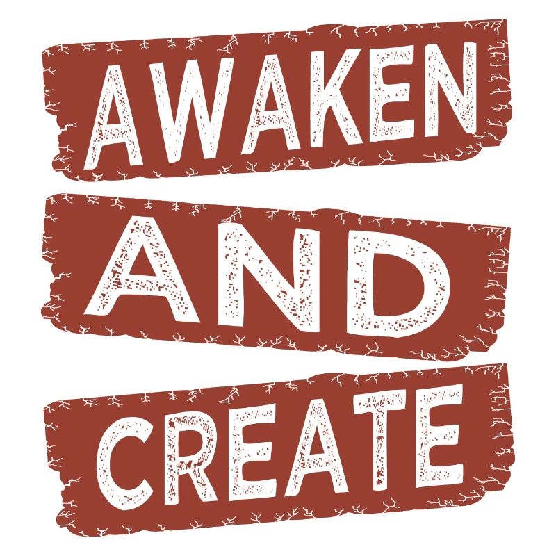 present fostering creativity humor