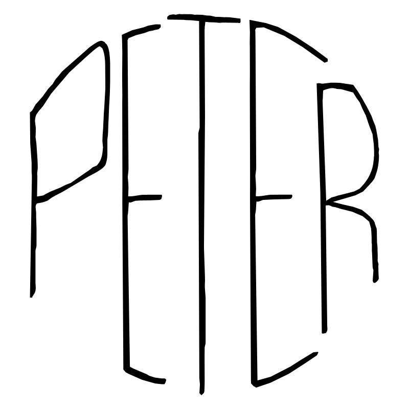 Pierre