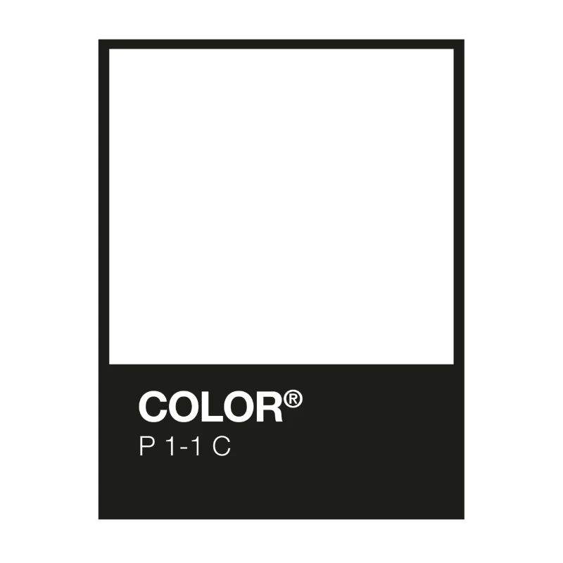 Farbe Weiß