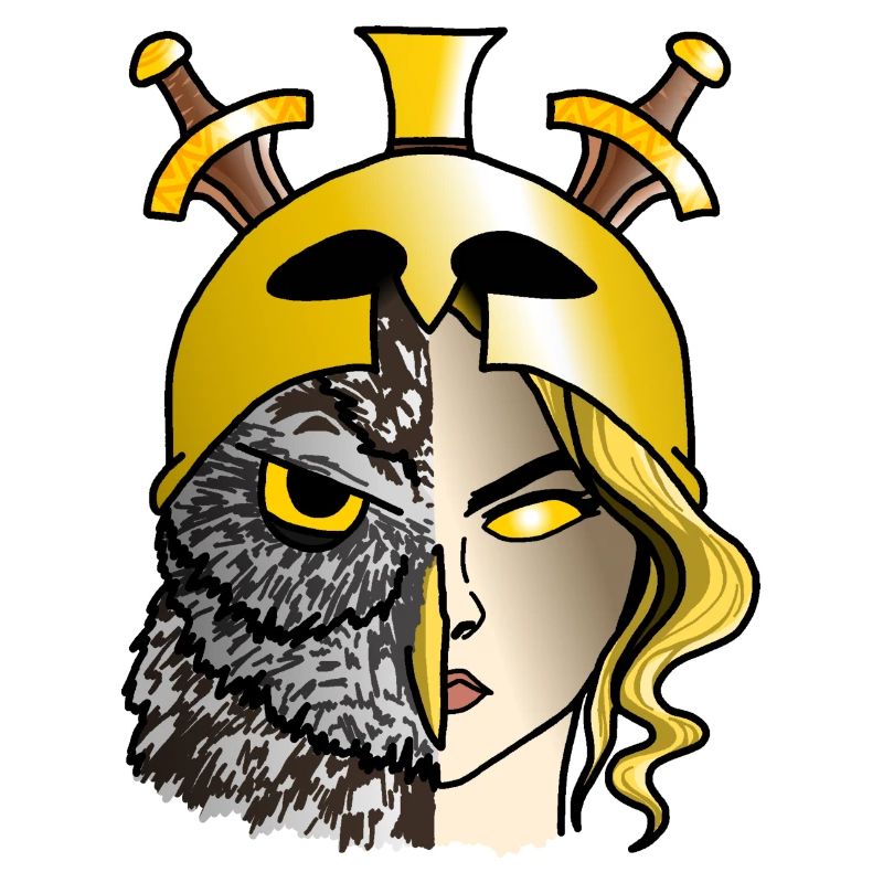 Athena