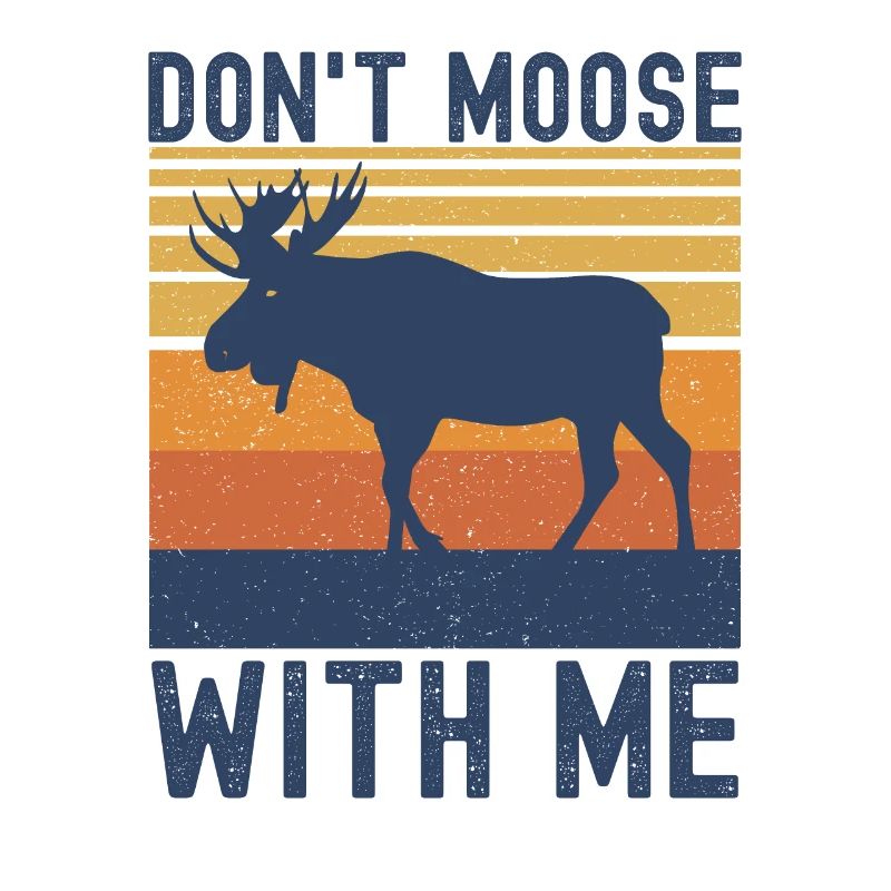 elk