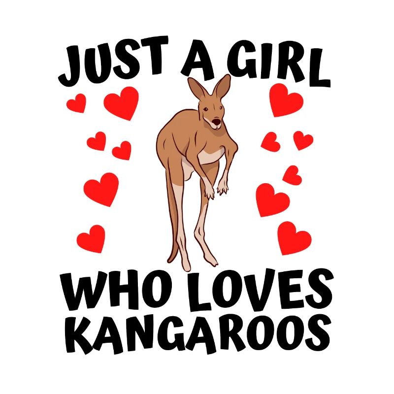 Kangaroo