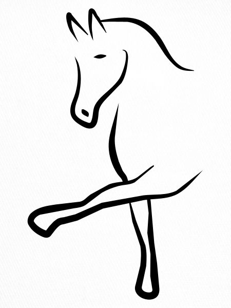 cheval