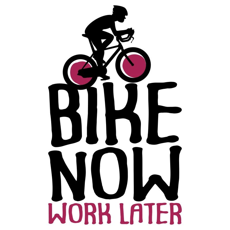 Vélo Maintenant Worklater - Vélo