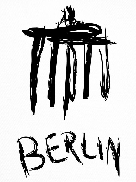 berlin