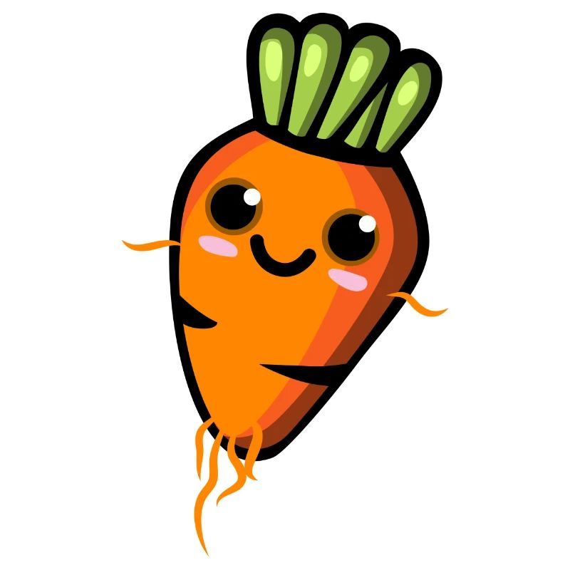 Carrot