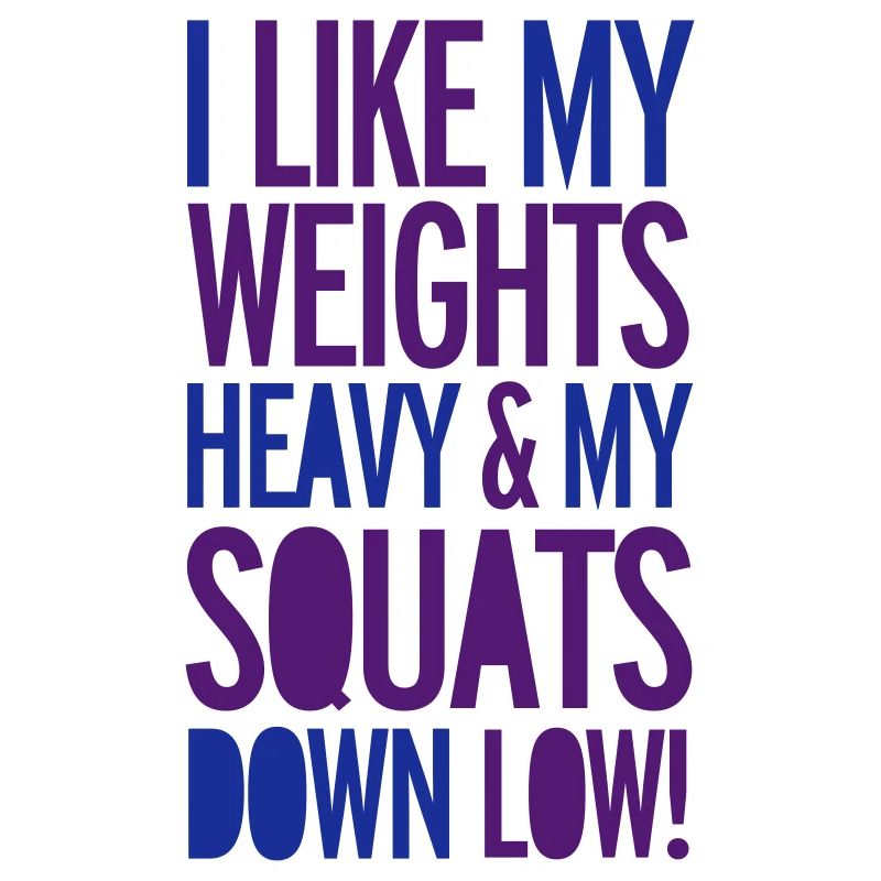 Squat