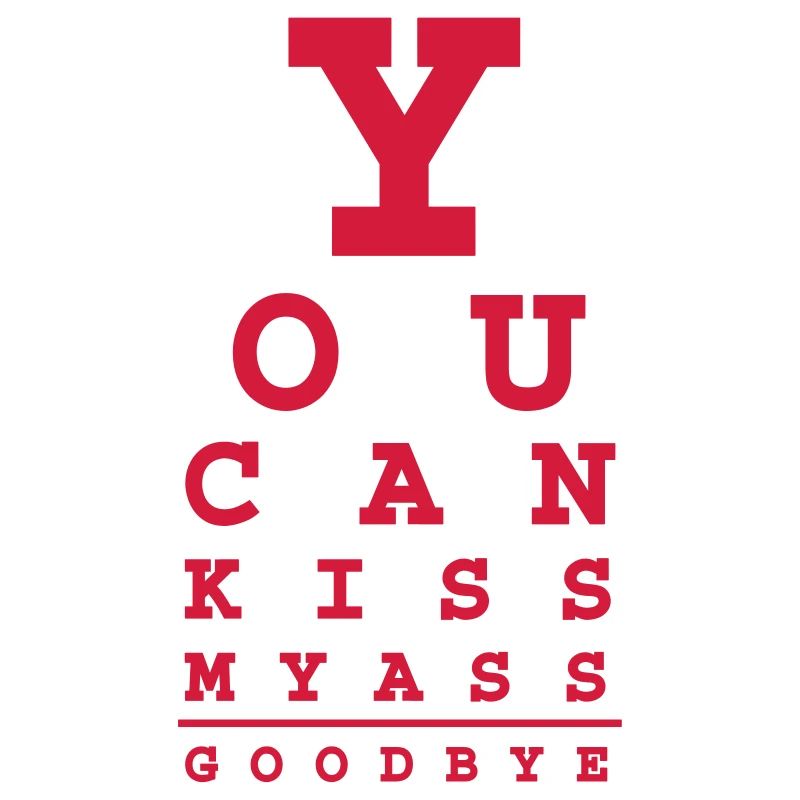 good bye