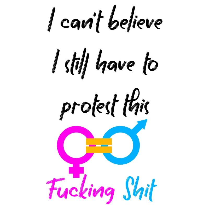 Equality