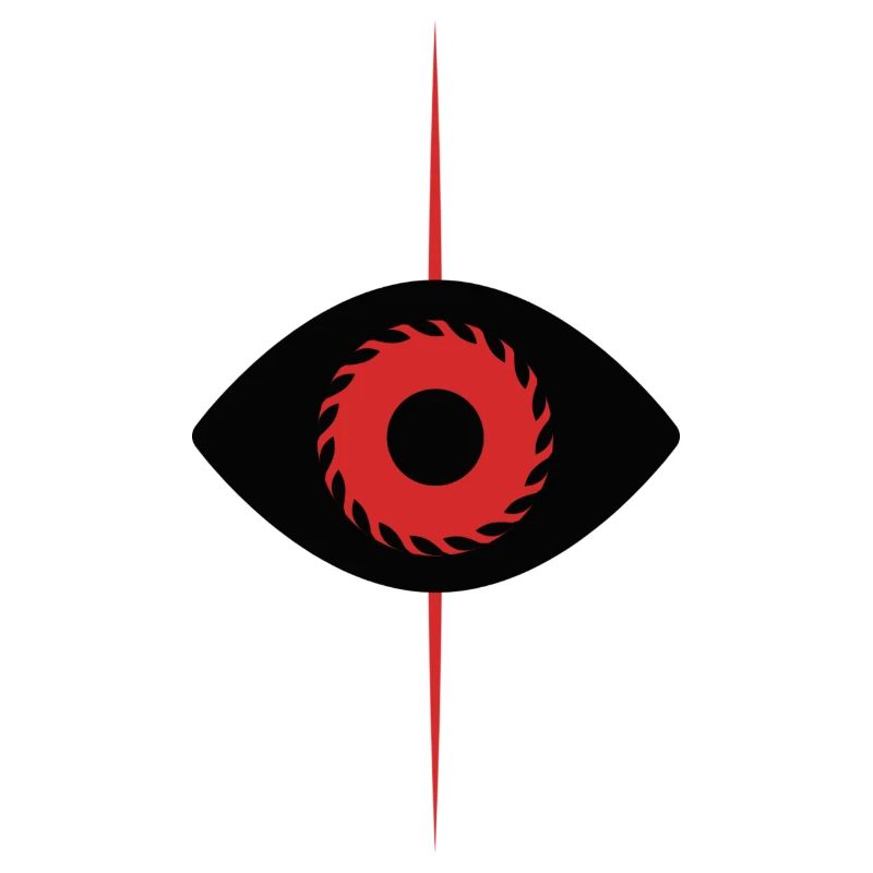 Oeil de prédiction 2023