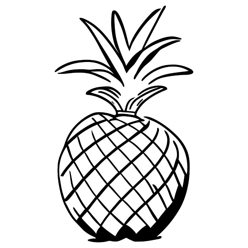 Ananas