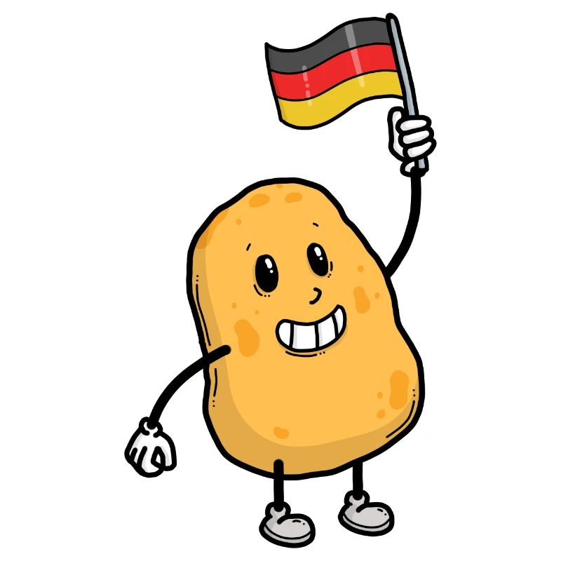 Potato